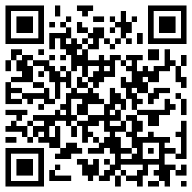 qrcode für MDT technologies GTL-2TCW.02S