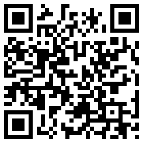 qrcode für MDT technologies GTL-2TDS.02S