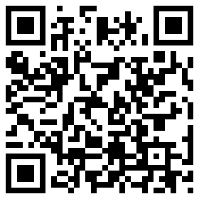 qrcode für MDT technologies GTL-2TDW.02S
