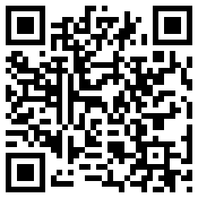 qrcode für Siemens 3RT1066-6PF35 (3RT10666PF35)