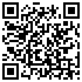 qrcode für MDT technologies GTL-400S.02S