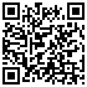 qrcode für MDT technologies GTL-4T0S.02S