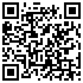 qrcode für MDT technologies GTL-4T0W.02S