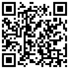 qrcode für MDT technologies JAL-0210.03S