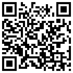 qrcode für MDT technologies JAL-0410.03S
