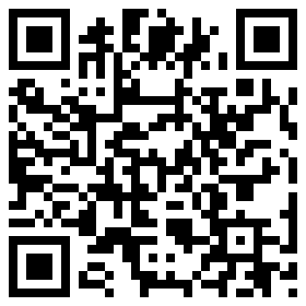 qrcode für BEGA 50144.2K3