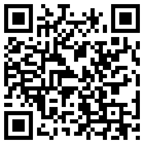 qrcode für MDT technologies JAL-0810.03S