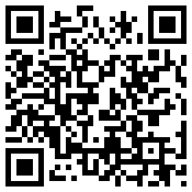 qrcode für MDT technologies JAL-0810D.03S
