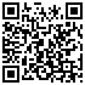 qrcode für MDT technologies STC-0640.02S