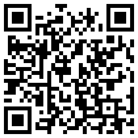 qrcode für MDT technologies STC-1280.02S