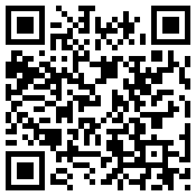 qrcode für MDT technologies TAL-5501002.02S