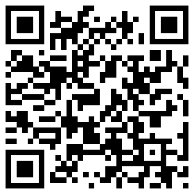 qrcode für HIKVISION DS-2CD3186G2-ISU(2.8mm)(H)(eF)
