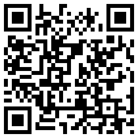 qrcode für MDT technologies TAL-5501006.02S