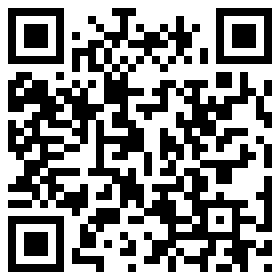 qrcode für MDT technologies TAL-5501A06.02S