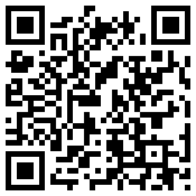 qrcode für MDT technologies TAL-5502002.02S