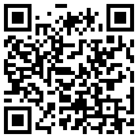 qrcode für MDT technologies TAL-5502006.02S