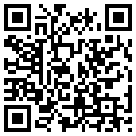 qrcode für MDT technologies TAL-5502A02.02S