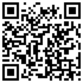 qrcode für MDT technologies TAL-5502A06.02S