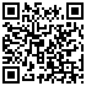 qrcode für MDT technologies TAL-5502B02.02S