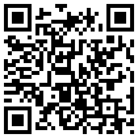 qrcode für MDT technologies TAL-5502B06.02S