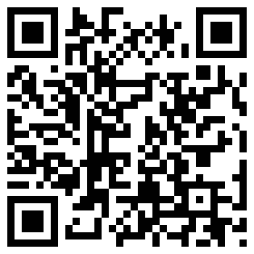 qrcode für MDT technologies TAL-5502C02.02S