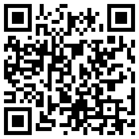 qrcode für MDT technologies TAL-5502D06.02S