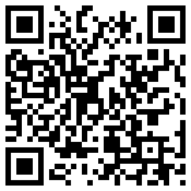 qrcode für MDT technologies TAL-5504002.02S