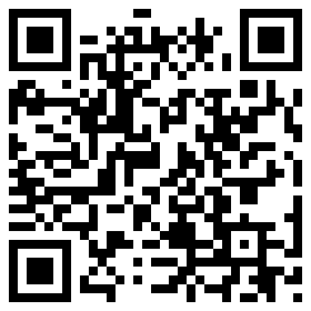 qrcode für MDT technologies TAL-5504006.02S
