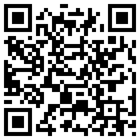 qrcode für Lapp 0015334/300