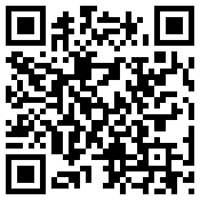 qrcode für MDT technologies TAL-55B1002.02S