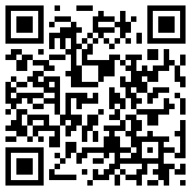 qrcode für MDT technologies TAL-55B1006.02S