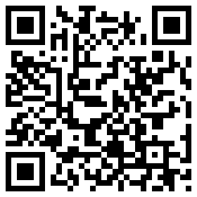 qrcode für MDT technologies TAL-55B2002.02S