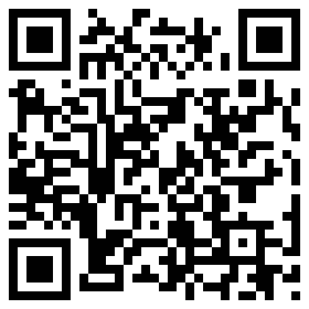 qrcode für SITECO 5XA7785F2E3A