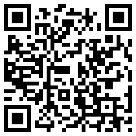qrcode für SITECO 5XA779124Q01AB
