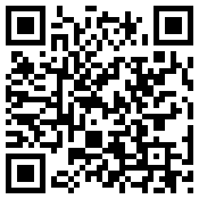 qrcode für SITECO 5XA779128Q02FB