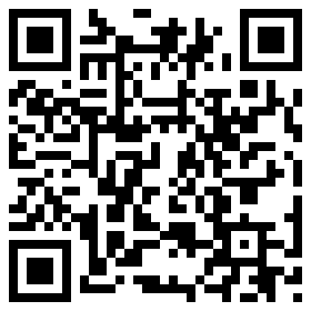 qrcode für Busch Jaeger 2601/6SKWDI - Busch Jaeger Wippkontrollschalter Glim 2601/6S KWDI red IP66