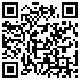 qrcode für SITECO 5XA779214A01AB
