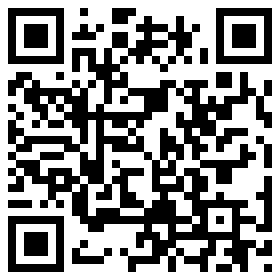 qrcode für SITECO 5XA779228X02FB