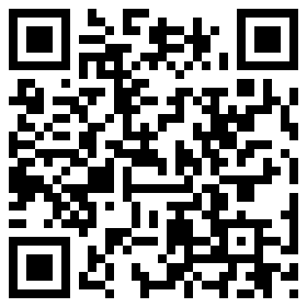 qrcode für Gustav Hensel 65000192