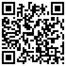 qrcode für PureLink FI-PC110-050-PCK