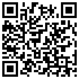 qrcode für PureLink FI-U320-020-PCK