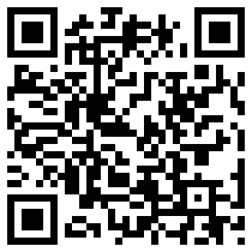 qrcode für SG Leuchten 212638