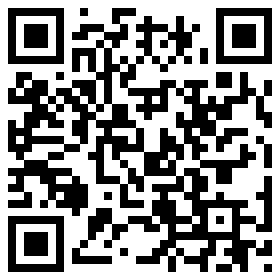 qrcode für Ridi Leuchten GmbH 2550604SW device carrier VL2P-GLS 5x black xFlex