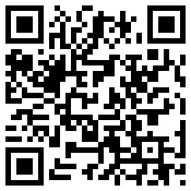 qrcode für Ridi Leuchten GmbH 2561033SI device carrier VL2S-GPS 7x si DALI-2 wide
