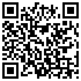 qrcode für Ridi Leuchten GmbH 2560190 device carrier VL2E-GL 7x ws DALI-2 wide