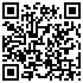 qrcode für Ridi Leuchten 0332723 downlight PAT 200 ws DALI-2 wide IP20