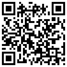 qrcode für SITECO 5XA779116O01NB