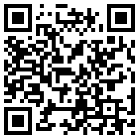 qrcode für KEBA KC-DCW15-2111-210S