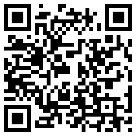 qrcode für Schweitzer ENZ42589 enclosure 42HE sound insulated