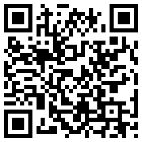 qrcode für DOTLUX 7313-030120
